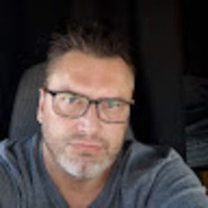 Meet your Posher, Jesse